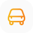 service-icon